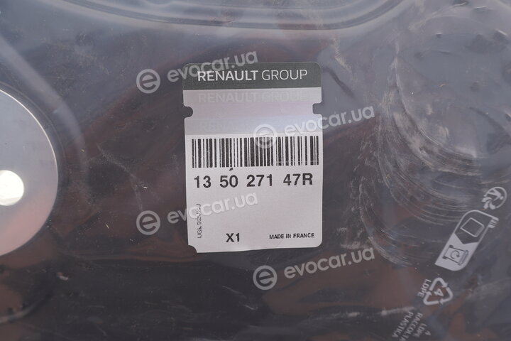 Renault / Nissan 135027147R