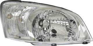 Depo / Loro 221-1118R-LD-E