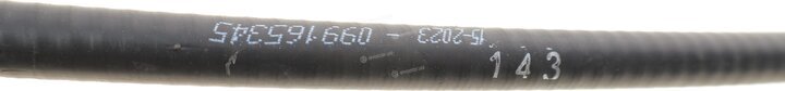 Solgy 118008