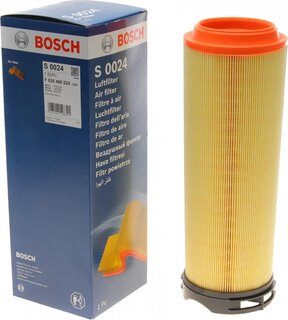 Bosch F 026 400 024
