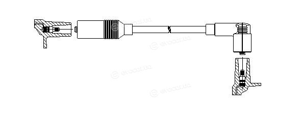 Bremi 115/30