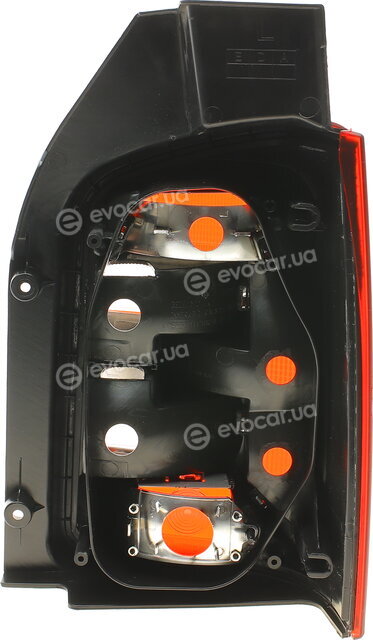 Autotechteile 394 5047