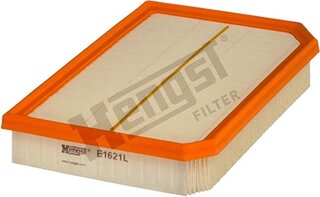 Hengst E1621L