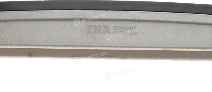 INA 555 0004 10