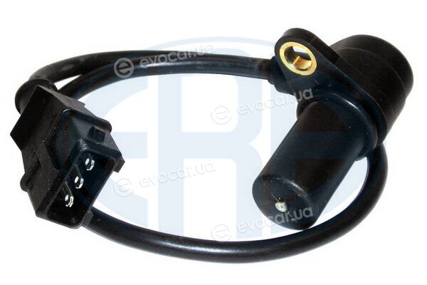 Era / Messmer 550242A
