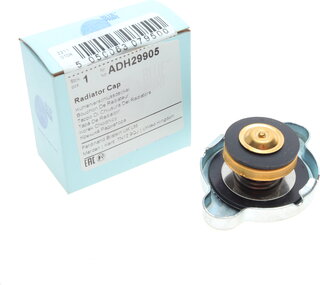 Blue Print ADH29905