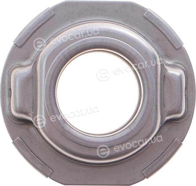 Blue Print ADC43306