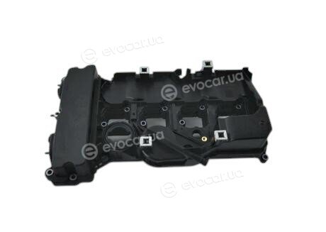Mercedes-Benz A271 010 10 30