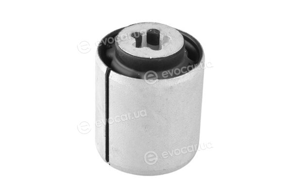 Tedgum TED22367