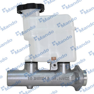 Mando EX585103K200