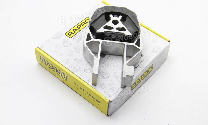 Rapro R52534