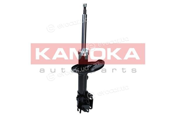 Kamoka 2000397