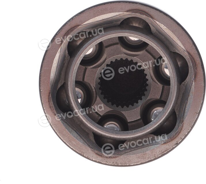 Blue Print ADC48944