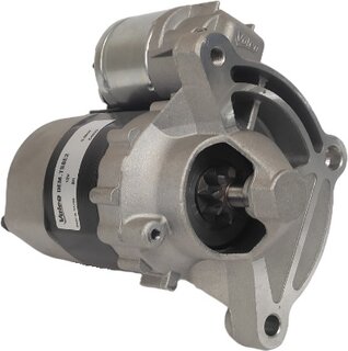 Mopar (PSA / FCA) 5802CR