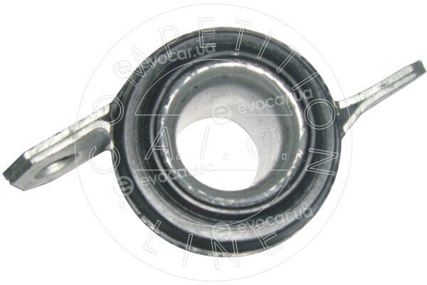 AIC 52639