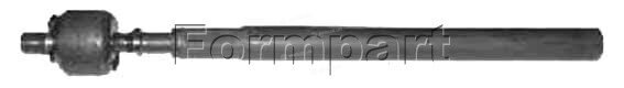 Formpart 2207004