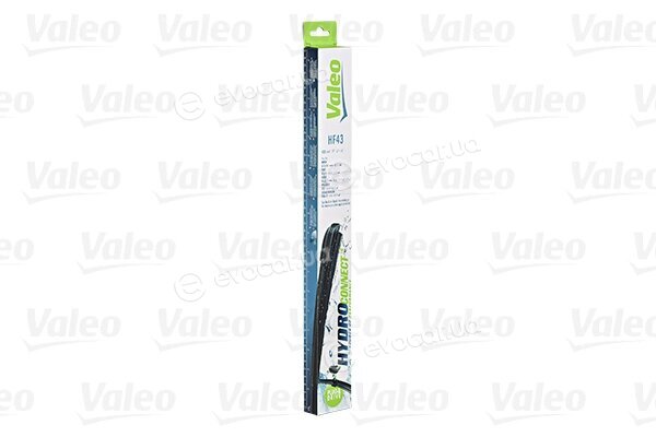 Valeo 578503