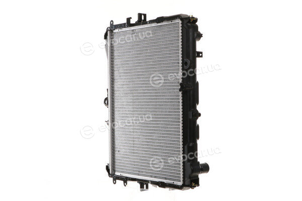 Mahle CR 767 000S