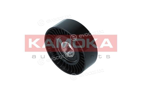 Kamoka R0409