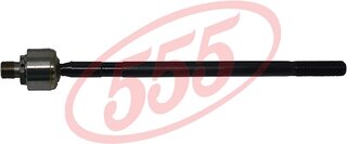 555 SR-1391L