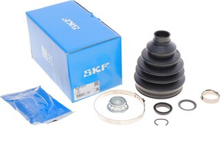 SKF VKJP 3112