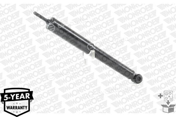Monroe V2133