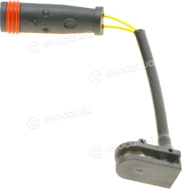 AIC 53044