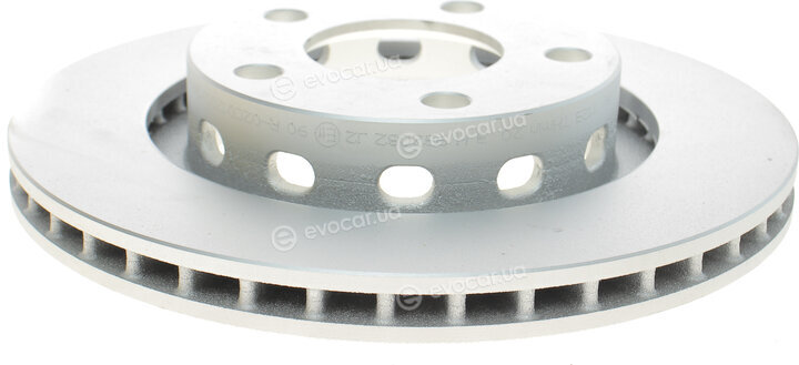 Metelli 23-1123C