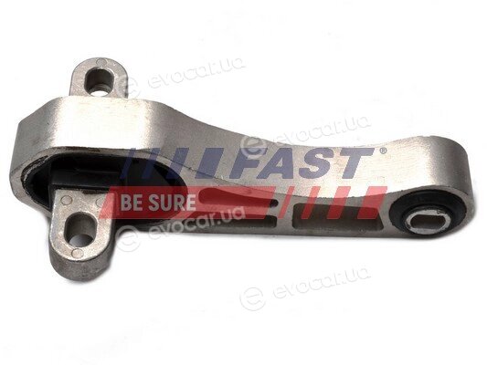 Fast FT52437