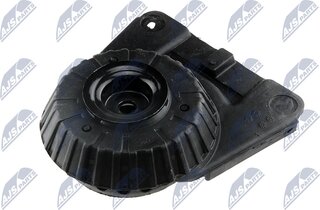 NTY AD-FR-017