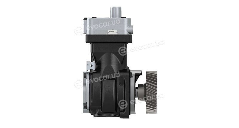 Wabco 4111510090