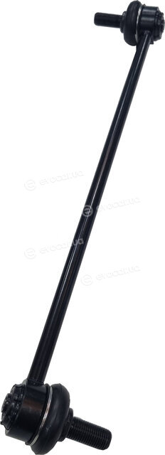 CTR CL0277L