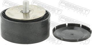 Febest 1988-F10
