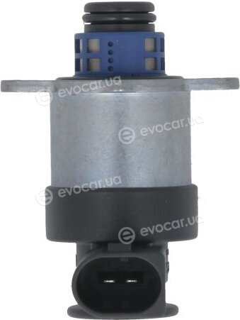 Bosch 1 462 C00 990