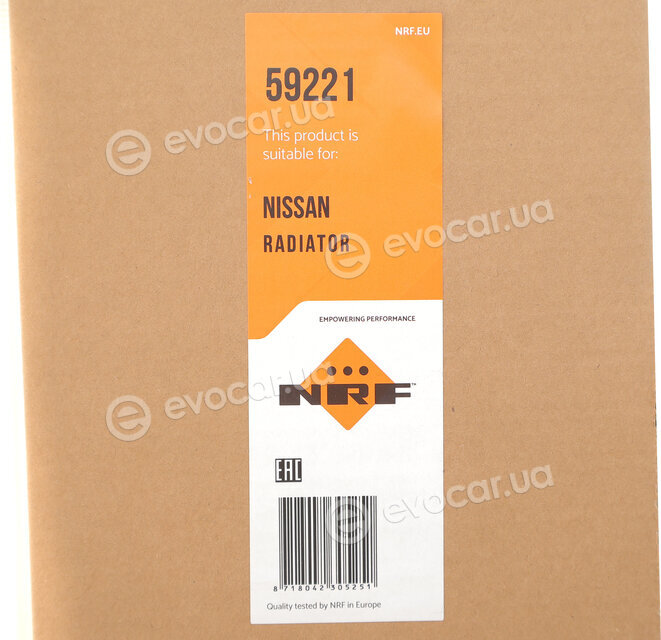 NRF 59221