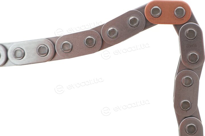 Febi 184685