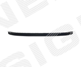 Signeda PVW34017A