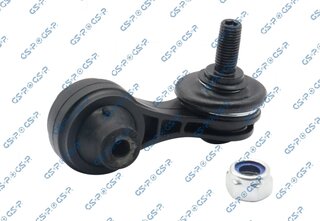 GSP S051508