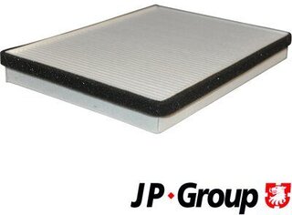JP Group 1128100500