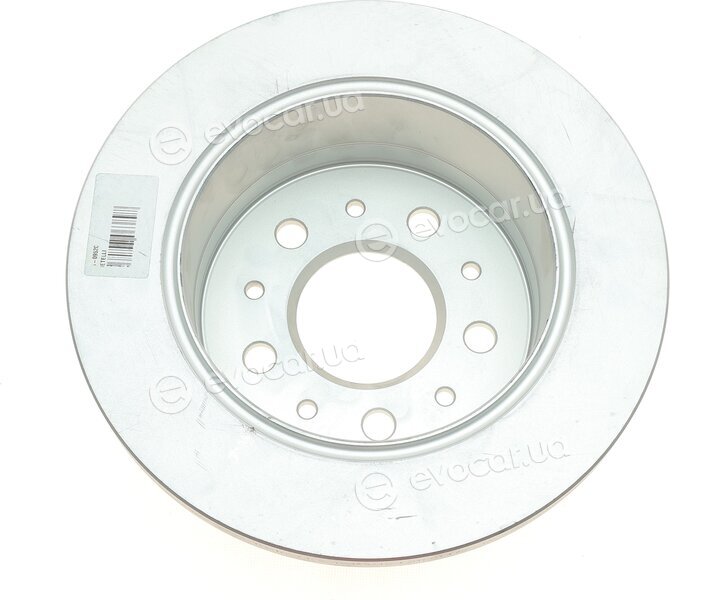 Metelli 23-0952C