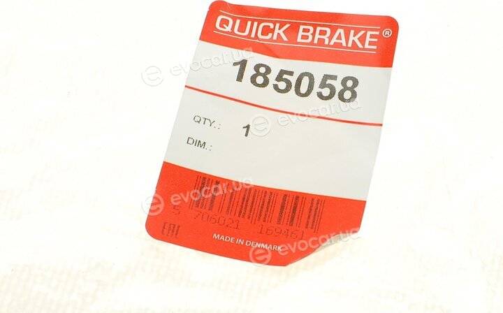 Kawe / Quick Brake 185058