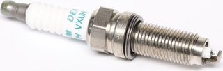 Denso VXUHC22G