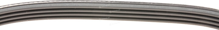 Hutchinson 903 SK 4