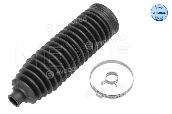 Meyle 16-14 620 0024