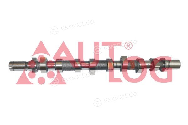 Autlog NW5031