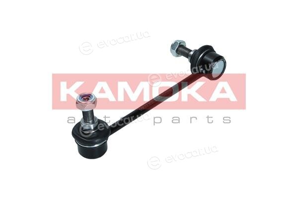 Kamoka 9030235