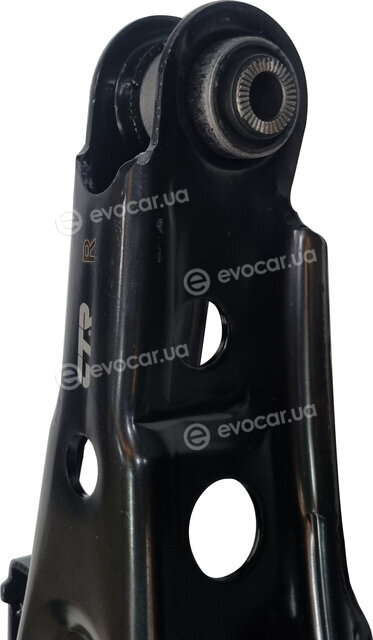 CTR CQ0467R
