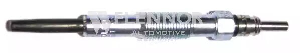 Flennor FG9100