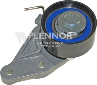Flennor FS03111