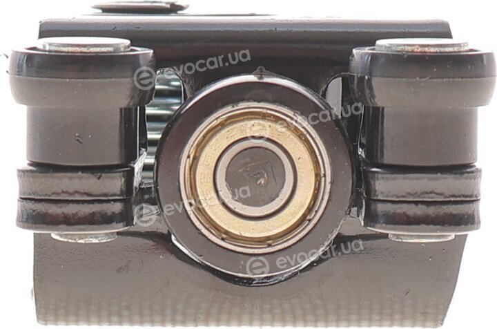 Frey B939000301